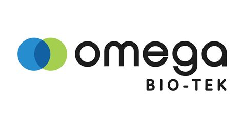 omega bio tek usa.